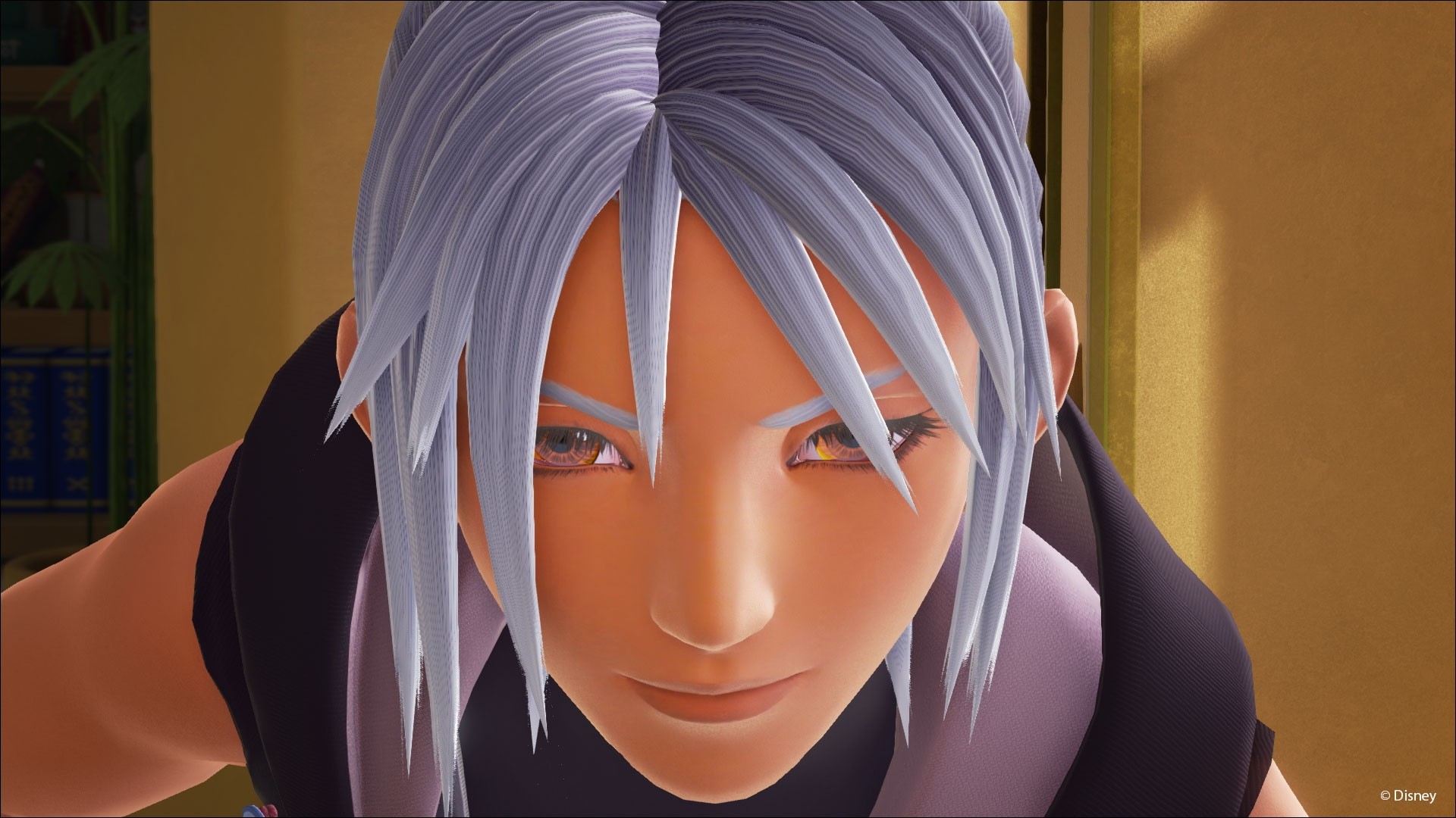 Kingdom Hearts III - Imagen 50